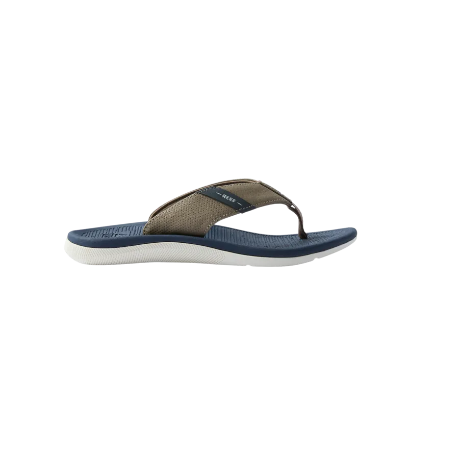 Reef Kids Sandals Kids Santa Ana