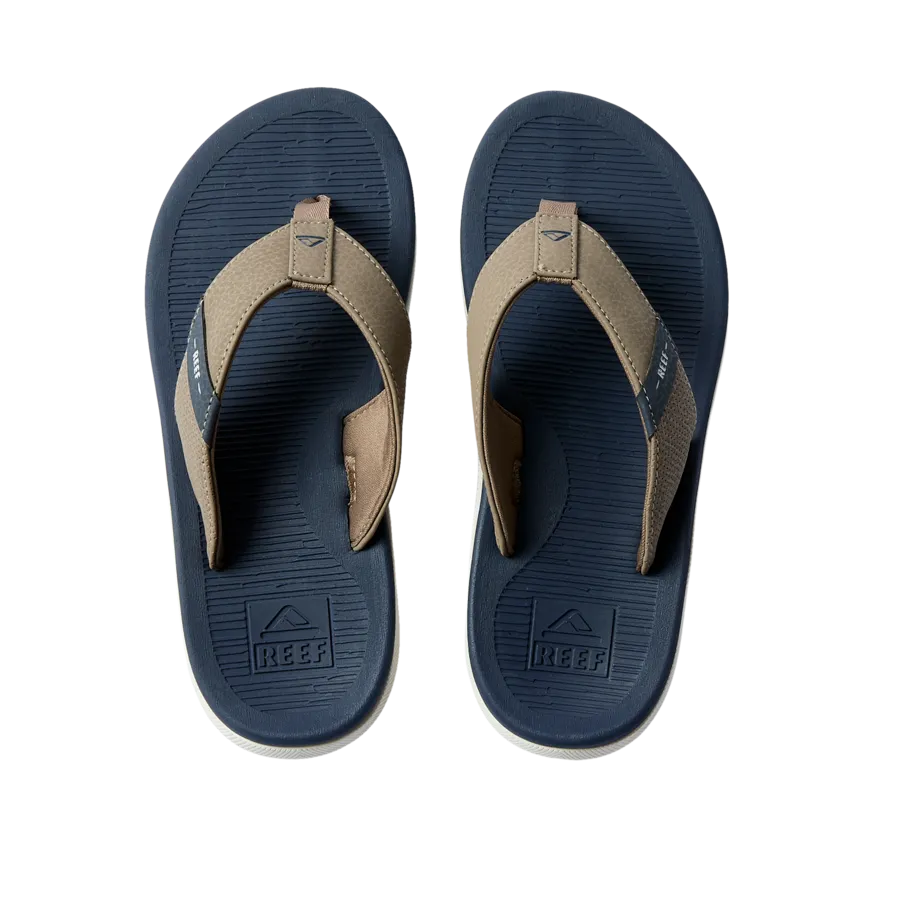 Reef Kids Sandals Kids Santa Ana