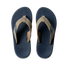 Reef Kids Sandals Kids Santa Ana