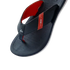 Reef Kids Sandals Kids Santa Ana
