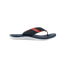 Reef Kids Sandals Kids Santa Ana