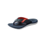 Reef Kids Sandals Kids Santa Ana