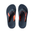 Reef Kids Sandals Kids Santa Ana