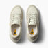 Reef Mens Shoes El Jefe