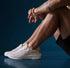 Reef Mens Shoes El Jefe