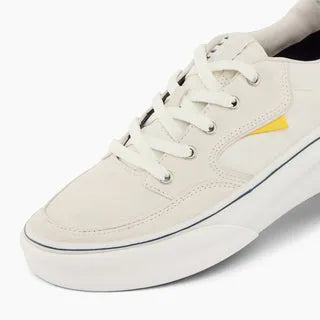 Reef Mens Shoes El Jefe