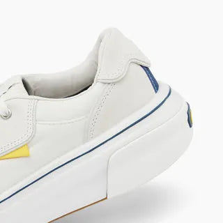 Reef Mens Shoes El Jefe