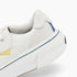 Reef Mens Shoes El Jefe