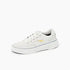 Reef Mens Shoes El Jefe