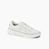 Reef Mens Shoes El Jefe
