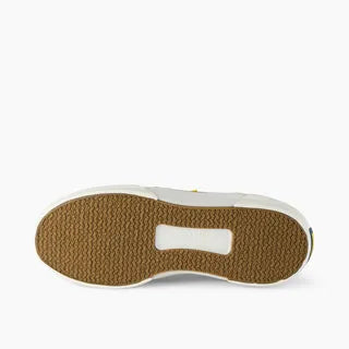 Reef Mens Shoes El Jefe