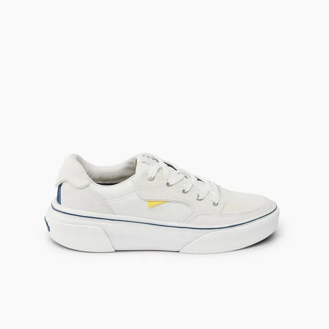 Reef Mens Shoes El Jefe