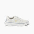 Reef Mens Shoes El Jefe