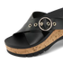 Reef Womens Sandals Vista Higher Gia
