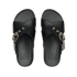 Reef Womens Sandals Vista Higher Gia