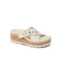 Reef Womens Sandals Vista Higher Gia
