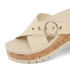 Reef Womens Sandals Vista Higher Gia