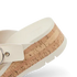 Reef Womens Sandals Vista Higher Gia