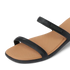 Reef Womens Sandals Water Willow Marina