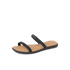 Reef Womens Sandals Water Willow Marina