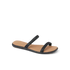 Reef Womens Sandals Water Willow Marina