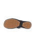 Reef Womens Sandals Water Willow Marina