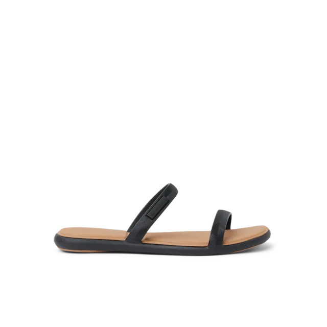 Reef Womens Sandals Water Willow Marina