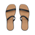 Reef Womens Sandals Water Willow Marina
