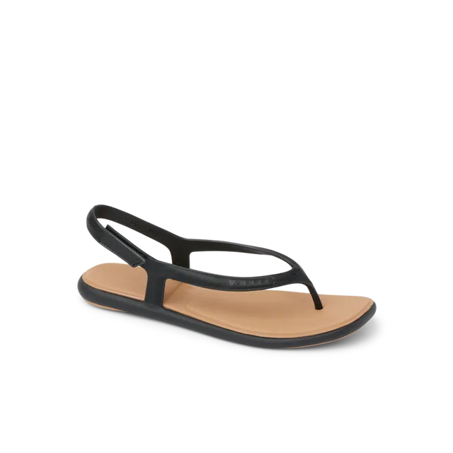 Reef Womens Sandals Water Willow Maya