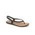 Reef Womens Sandals Water Willow Maya