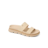 Reef Womens Sandals Vista Luxe Thea