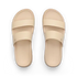 Reef Womens Sandals Vista Luxe Thea