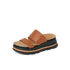 Reef Womens Sandals Vista Luxe Siaa