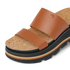 Reef Womens Sandals Vista Luxe Siaa