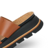 Reef Womens Sandals Vista Luxe Siaa