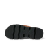 Reef Womens Sandals Vista Luxe Siaa
