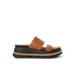 Reef Womens Sandals Vista Luxe Siaa