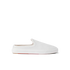 Reef Womens Shoes Coastal Breeze