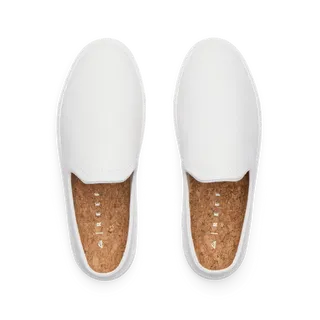 Reef Womens Shoes Coastal Breeze