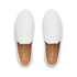 Reef Womens Shoes Coastal Breeze
