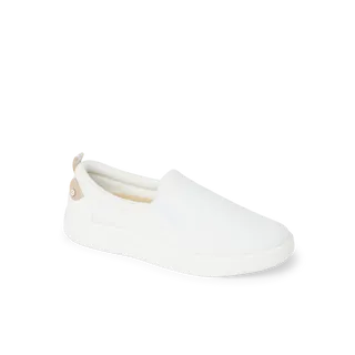 Reef Womens Shoes Neptune Elyse