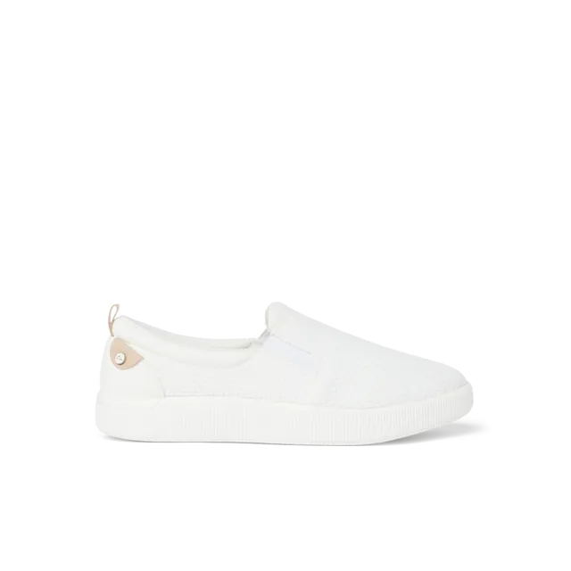 Reef Womens Shoes Neptune Elyse