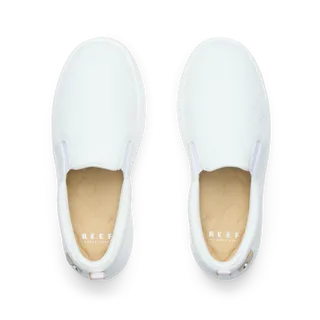 Reef Womens Shoes Neptune Elyse