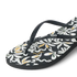 Reef Womens Sandals Seaside Prints
