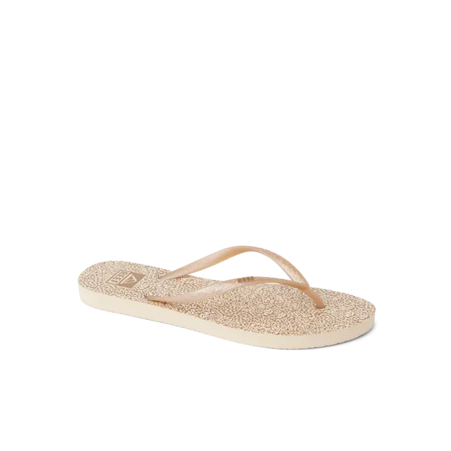 Reef Womens Sandals Seaside Prints