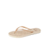 Reef Womens Sandals Seaside Prints