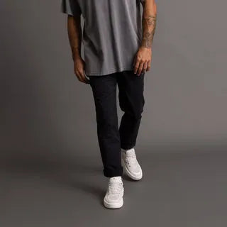 Reef Mens Shoes Fanning