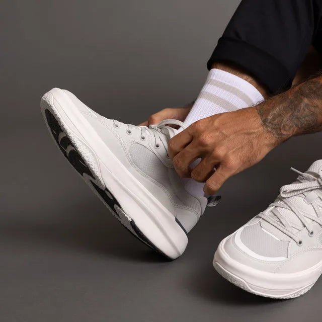 Reef Mens Shoes Fanning