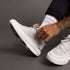 Reef Mens Shoes Fanning