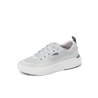 Reef Mens Shoes Fanning